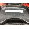 Kit de valise top case Givi Monokey Suzuki DL 650 V-STROM 2012 à 2016