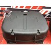 Kit de valise top case Givi Monokey Suzuki DL 650 V-STROM 2012 à 2016