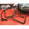 Kit de valise top case Givi Monokey Suzuki DL 650 V-STROM 2012 à 2016