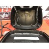 Kit de valise top case Givi Monokey Suzuki DL 650 V-STROM 2012 à 2016
