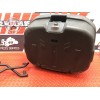Kit de valise top case Givi Monokey Suzuki DL 650 V-STROM 2012 à 2016