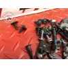 Kit de vis de carrosserie Suzuki DL 650 V-STROM 2012 à 2016