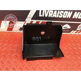 Protection bloc ABS Suzuki DL 650 V-STROM 2012 à 2016