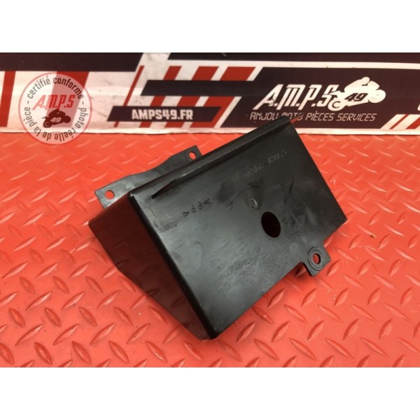 Protection bloc ABS Suzuki DL 650 V-STROM 2012 à 2016