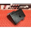 Protection bloc ABS Suzuki DL 650 V-STROM 2012 à 2016