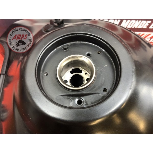 Réservoir Suzuki DL 650 V-STROM 2012 à 2016