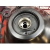 Réservoir Suzuki DL 650 V-STROM 2012 à 2016