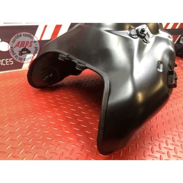 Réservoir Suzuki DL 650 V-STROM 2012 à 2016