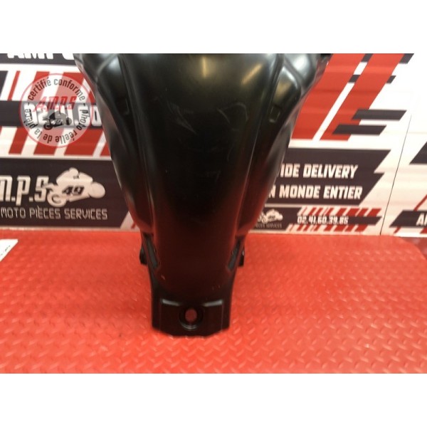 Réservoir Suzuki DL 650 V-STROM 2012 à 2016