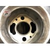 Réservoir Suzuki DL 650 V-STROM 2012 à 2016