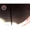 Réservoir Suzuki DL 650 V-STROM 2012 à 2016