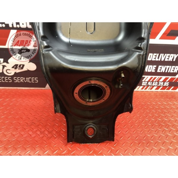 Réservoir Suzuki DL 650 V-STROM 2012 à 2016
