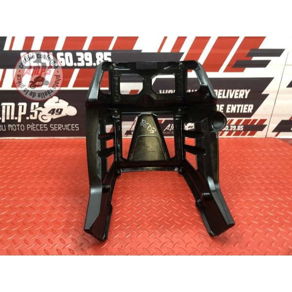Sabot Moteur Suzuki DL 650 V-STROM 2012 à 2016