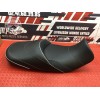 Selle confort Suzuki DL 650 V-STROM 2012 à 2016