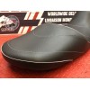 Selle confort Suzuki DL 650 V-STROM 2012 à 2016
