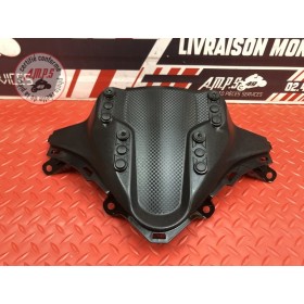 Support de bulle Suzuki DL 650 V-STROM 2012 à 2016