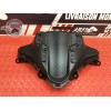 Support de bulle Suzuki DL 650 V-STROM 2012 à 2016