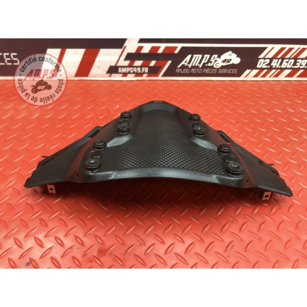 Support de bulle Suzuki DL 650 V-STROM 2012 à 2016