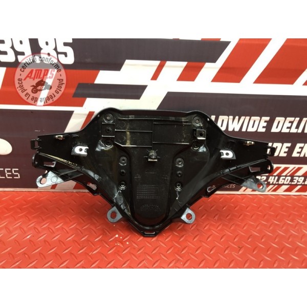 Support de bulle Suzuki DL 650 V-STROM 2012 à 2016