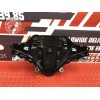 Support de bulle Suzuki DL 650 V-STROM 2012 à 2016