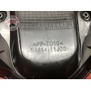 Support de bulle Suzuki DL 650 V-STROM 2012 à 2016