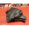 Support de bulle Suzuki DL 650 V-STROM 2012 à 2016