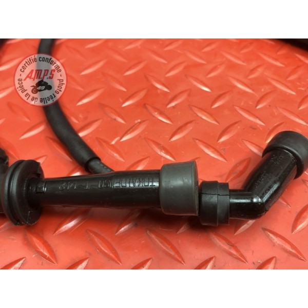Bobine d'allumage avant Suzuki DL 650 V-STROM 2012 à 2016