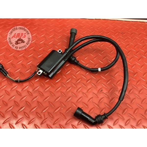 Bobine d'allumage avant Suzuki DL 650 V-STROM 2012 à 2016