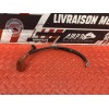 Cable de batterie Suzuki DL 650 V-STROM 2012 à 2016