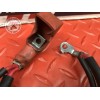 Cable de batterie Suzuki DL 650 V-STROM 2012 à 2016