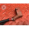 Cable de batterie Suzuki DL 650 V-STROM 2012 à 2016