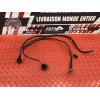 Cable de masse Suzuki DL 650 V-STROM 2012 à 2016