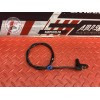 Capteur ABS avant Suzuki DL 650 V-STROM 2012 à 2016
