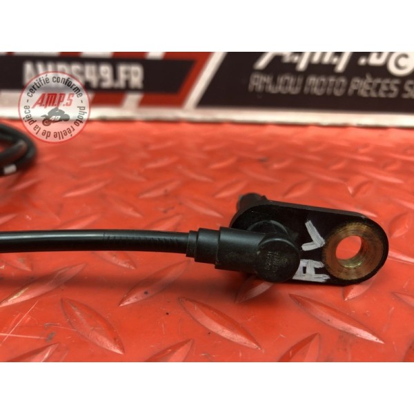 Capteur ABS avant Suzuki DL 650 V-STROM 2012 à 2016