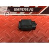 Capteur de chute Suzuki DL 650 V-STROM 2012 à 2016