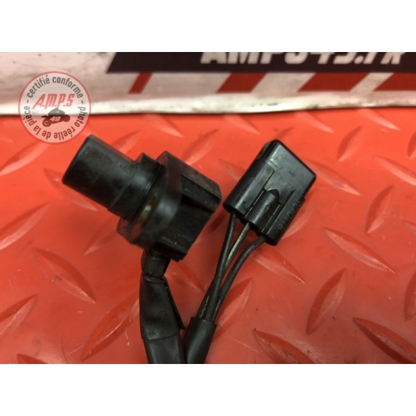 Capteur de vitesse Suzuki DL 650 V-STROM 2012 à 2016