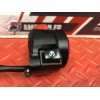Commodo droit Suzuki DL 650 V-STROM 2012 à 2016