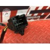 Commodo droit Suzuki DL 650 V-STROM 2012 à 2016