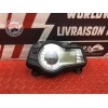 Compteur Tableau de bord Suzuki DL 650 V-STROM 2012 à 2016