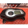 Compteur Tableau de bord Suzuki DL 650 V-STROM 2012 à 2016