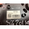Compteur Tableau de bord Suzuki DL 650 V-STROM 2012 à 2016