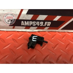 Contacteur d'embrayage Suzuki DL 650 V-STROM 2012 à 2016