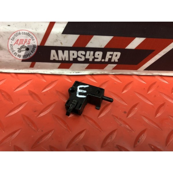 Contacteur d'embrayage Suzuki DL 650 V-STROM 2012 à 2016