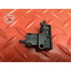 Contacteur d'embrayage 