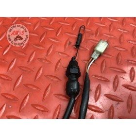 Contacteur de feux stop arrière 