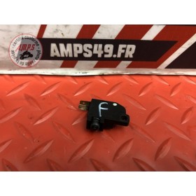 Contacteur de frein avant Suzuki DL 650 V-STROM 2012 à 2016