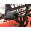 Faisceau électrique principale Suzuki DL 650 V-STROM 2012 à 2016