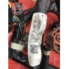 Faisceau électrique principale Suzuki DL 650 V-STROM 2012 à 2016