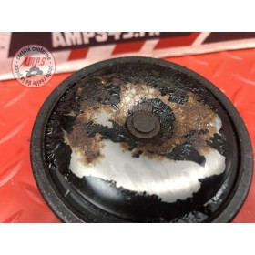 Klaxon avertisseur sonore 