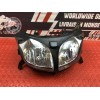 Optique de phare avant Suzuki DL 650 V-STROM 2012 à 2016